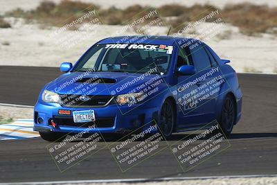 media/Nov-09-2025-Speed Ventures (Sun) [[388b781dcd]]/Black/Session 2 (Turn 3)/